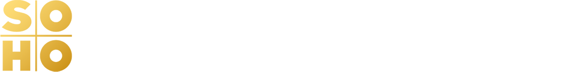 江苏苏豪对外经济技术合作有限公司