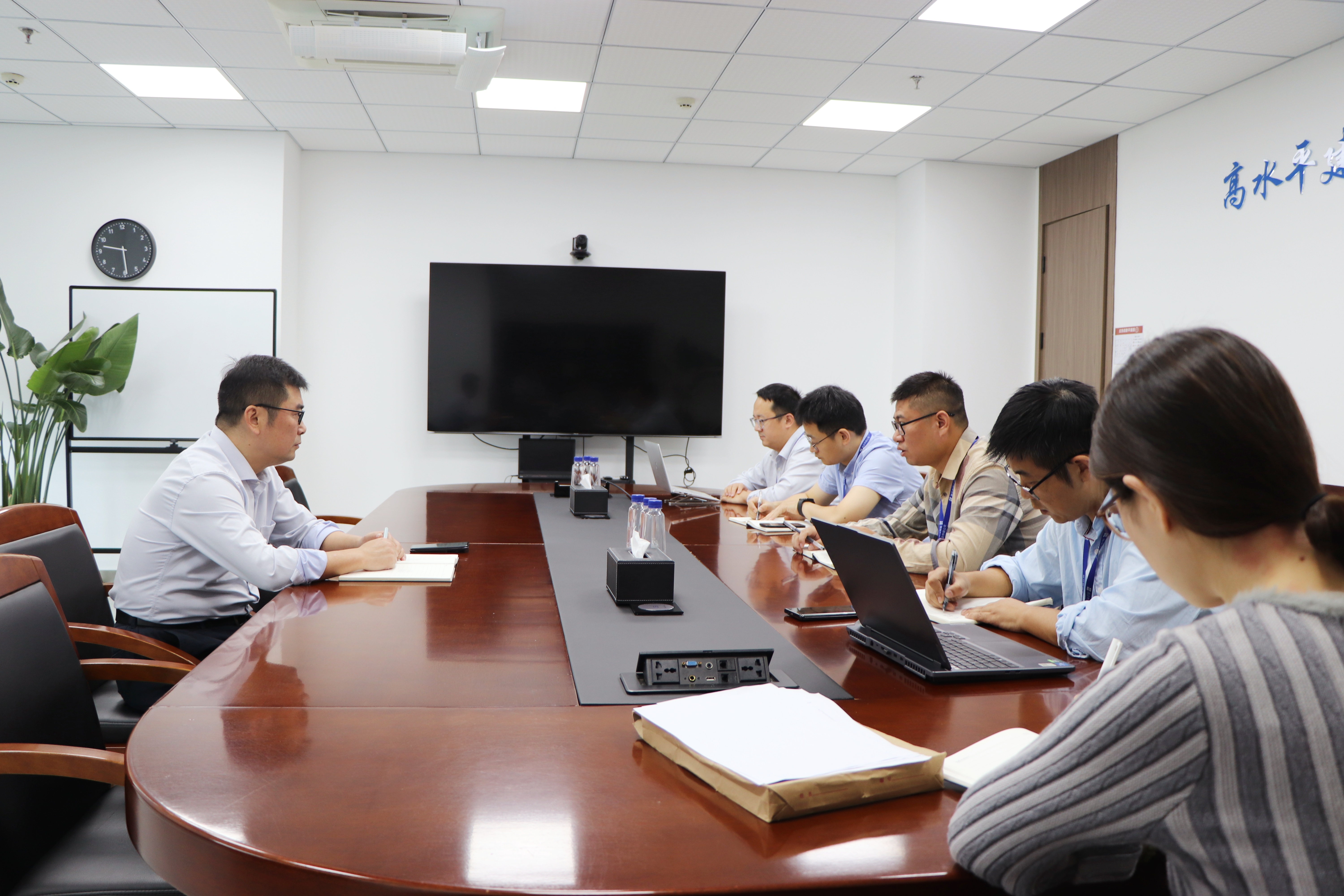 “建工学堂”2025年10月第1期 总第118期